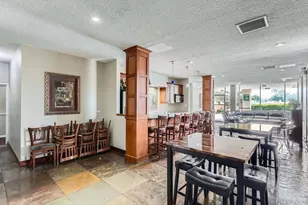 2225 Buchtel Blvd, Denver, CO 80210 - Photo 9