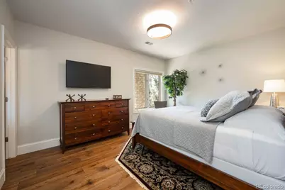 4525 Silver Gate Drive, Castle Rock, CO 80108 - Photo 17