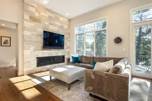 4525 Silver Gate Dr, Castle Rock, CO 80108 - Photo 3