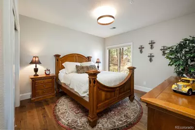 4525 Silver Gate Drive, Castle Rock, CO 80108 - Photo 19