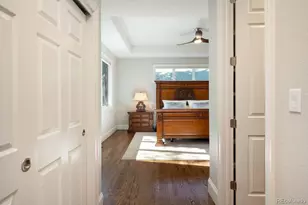 4525 Silver Gate Dr, Castle Rock, CO 80108 - Photo 13
