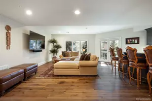 4525 Silver Gate Dr, Castle Rock, CO 80108 - Photo 21