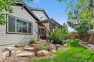 13992 Albion Way, Thornton, CO 80602 - Photo 31