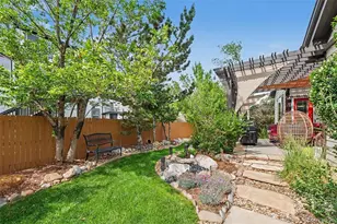 13992 Albion Way, Thornton, CO 80602 - Photo 29