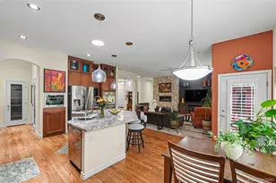 13992 Albion Way, Thornton, CO 80602 - Photo 11
