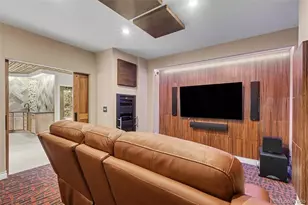 13992 Albion Way, Thornton, CO 80602 - Photo 23