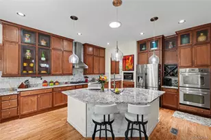 13992 Albion Way, Thornton, CO 80602 - Photo 9