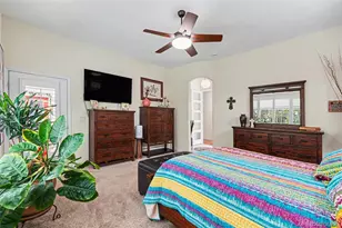 13992 Albion Way, Thornton, CO 80602 - Photo 19