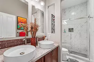 13992 Albion Way, Thornton, CO 80602 - Photo 21