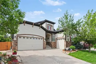 13992 Albion Way, Thornton, CO 80602 - Photo 3
