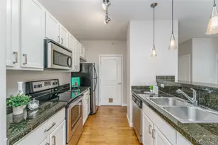 13456 Via Varra, Broomfield, CO 80020 - Photo 7