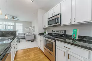 13456 Via Varra, Broomfield, CO 80020 - Photo 9