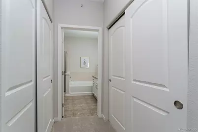 13456 Via Varra #411, Broomfield, CO 80020 - Photo 19