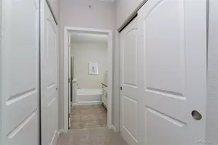 13456 Via Varra, Broomfield, CO 80020 - Photo 19