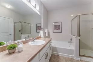 13456 Via Varra, Broomfield, CO 80020 - Photo 15