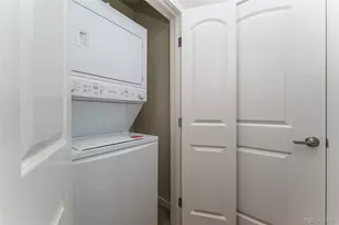 13456 Via Varra, Broomfield, CO 80020 - Photo 11