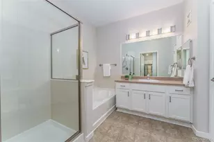 13456 Via Varra, Broomfield, CO 80020 - Photo 21