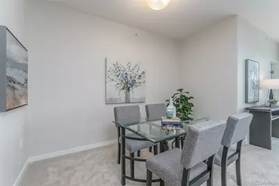 13456 Via Varra #411, Broomfield, CO 80020 - Photo 3