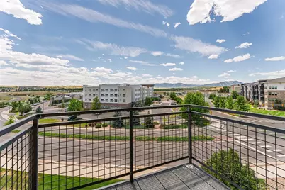 13456 Via Varra #411, Broomfield, CO 80020 - Photo 23