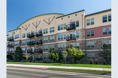 13456 Via Varra #411, Broomfield, CO 80020 - Photo 25