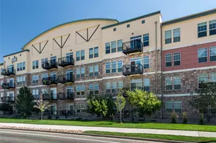 13456 Via Varra, Broomfield, CO 80020 - Photo 25