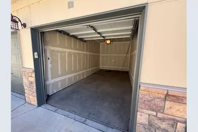 13456 Via Varra #411, Broomfield, CO 80020 - Photo 31