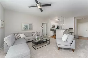 13456 Via Varra, Broomfield, CO 80020 - Photo 5