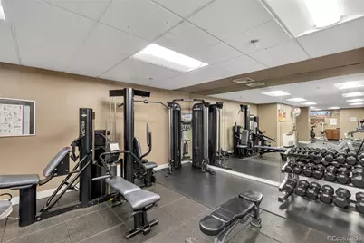 1975 N Grant Street #325, Denver, CO 80203 - Photo 25