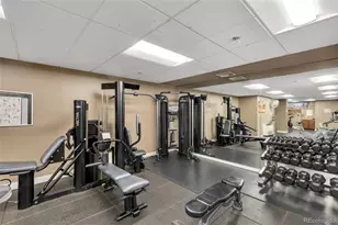 1975 N Grant Street, Denver, CO 80203 - Photo 25