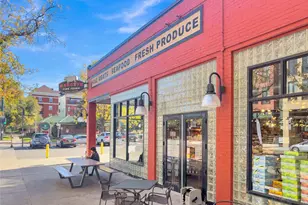 1975 N Grant Street, Denver, CO 80203 - Photo 43