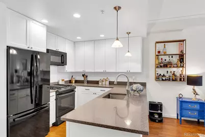 1975 N Grant Street #325, Denver, CO 80203 - Photo 3