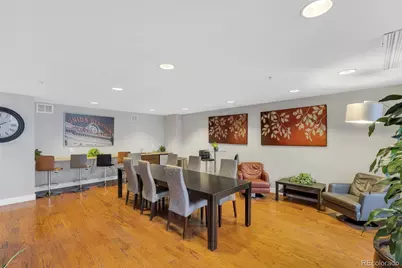 1975 N Grant Street #325, Denver, CO 80203 - Photo 27