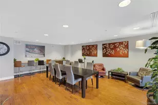 1975 N Grant Street, Denver, CO 80203 - Photo 27