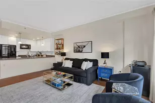 1975 N Grant Street, Denver, CO 80203 - Photo 7