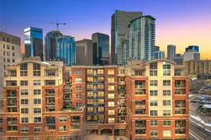 1975 N Grant Street, Denver, CO 80203 - Photo 1