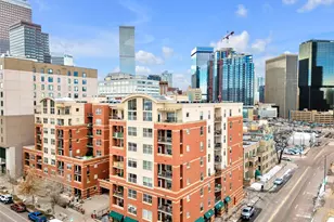 1975 N Grant Street, Denver, CO 80203 - Photo 35