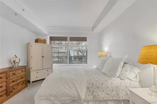 1975 N Grant Street, Denver, CO 80203 - Photo 13