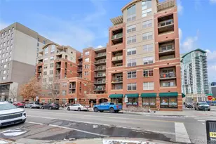 1975 N Grant Street, Denver, CO 80203 - Photo 31