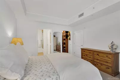1975 N Grant Street #325, Denver, CO 80203 - Photo 15