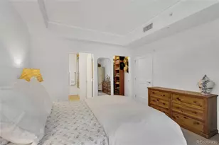 1975 N Grant Street, Denver, CO 80203 - Photo 15