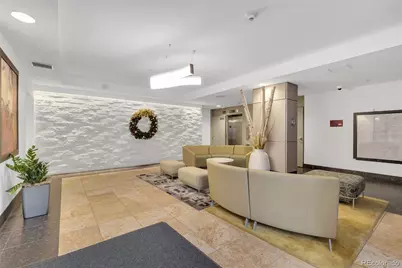 1975 N Grant Street #325, Denver, CO 80203 - Photo 23
