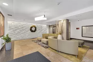 1975 N Grant Street, Denver, CO 80203 - Photo 23