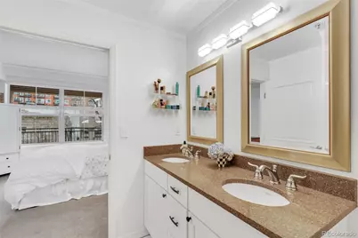 1975 N Grant Street #325, Denver, CO 80203 - Photo 17