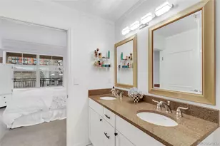 1975 N Grant Street, Denver, CO 80203 - Photo 17