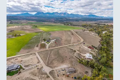 9697 County Road 163, Salida, CO 81201 - Photo 5
