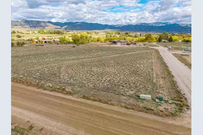 9697 County Road 163, Salida, CO 81201 - Photo 13