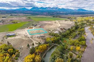 9697 Co Rd 163, Salida, CO 81201 - Photo 1