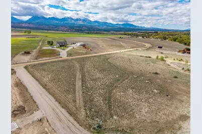 9697 County Road 163, Salida, CO 81201 - Photo 9