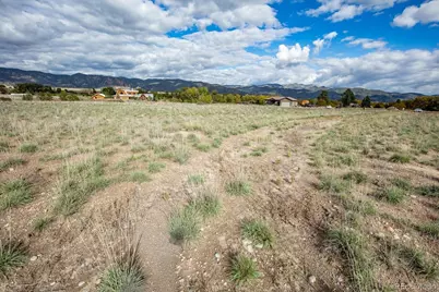 9697 County Road 163, Salida, CO 81201 - Photo 27