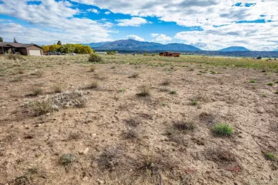 9697 County Road 163, Salida, CO 81201 - Photo 25